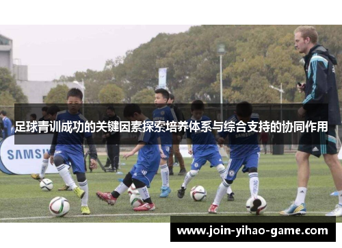 足球青训成功的关键因素探索培养体系与综合支持的协同作用