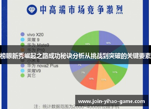 榜眼新秀崛起之路成功秘诀分析从挑战到突破的关键要素