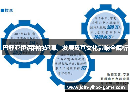 巴舒亚伊语种的起源、发展及其文化影响全解析