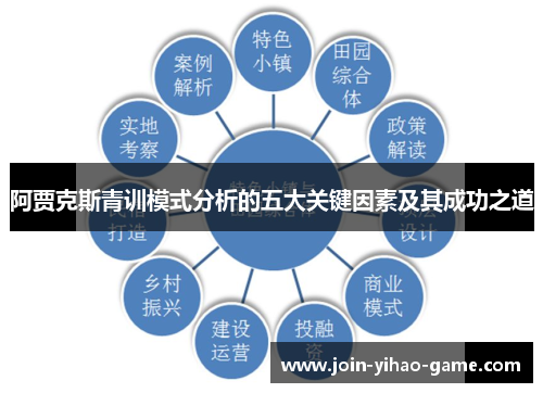 阿贾克斯青训模式分析的五大关键因素及其成功之道